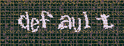 CAPTCHA_picture