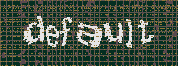 CAPTCHA_picture