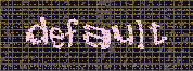 CAPTCHA_picture