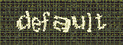 CAPTCHA_picture