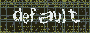 CAPTCHA_picture