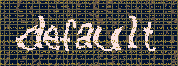 CAPTCHA_picture