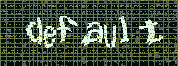 CAPTCHA_picture