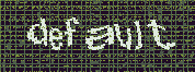 CAPTCHA_picture