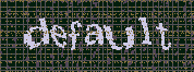 CAPTCHA_picture