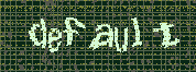 CAPTCHA_picture