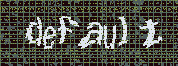 CAPTCHA_picture