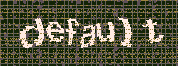 CAPTCHA_picture