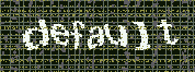 CAPTCHA_picture