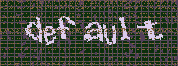 CAPTCHA_picture