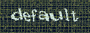 CAPTCHA_picture