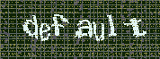 CAPTCHA_picture