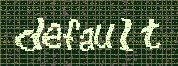 CAPTCHA_picture