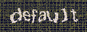 CAPTCHA_picture