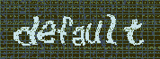 CAPTCHA_picture