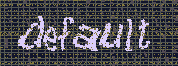 CAPTCHA_picture