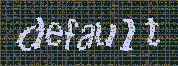 CAPTCHA_picture