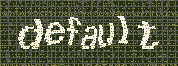 CAPTCHA_picture