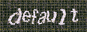 CAPTCHA_picture