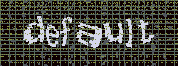 CAPTCHA_picture