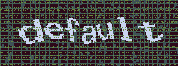 CAPTCHA_picture
