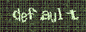 CAPTCHA_picture