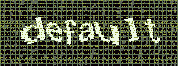 CAPTCHA_picture
