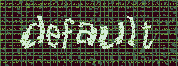 CAPTCHA_picture