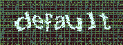 CAPTCHA_picture