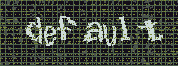 CAPTCHA_picture
