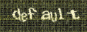 CAPTCHA_picture