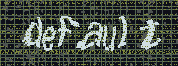 CAPTCHA_picture