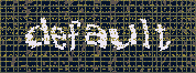 CAPTCHA_picture