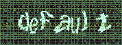 CAPTCHA_picture