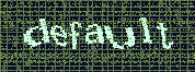 CAPTCHA_picture