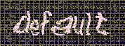 CAPTCHA_picture