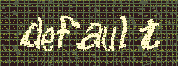 CAPTCHA_picture