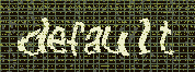 CAPTCHA_picture