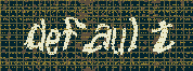 CAPTCHA_picture