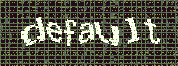 CAPTCHA_picture