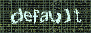 CAPTCHA_picture