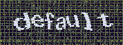 CAPTCHA_picture